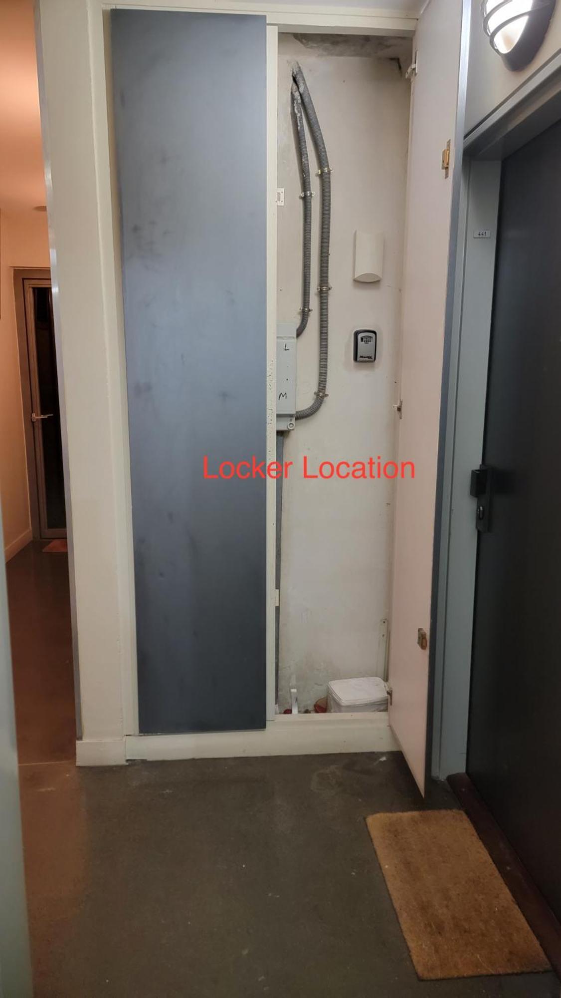 Excellent Apartment For Familly Clichy Εξωτερικό φωτογραφία